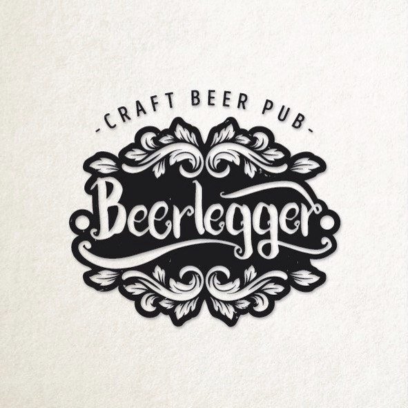 Beerlegger