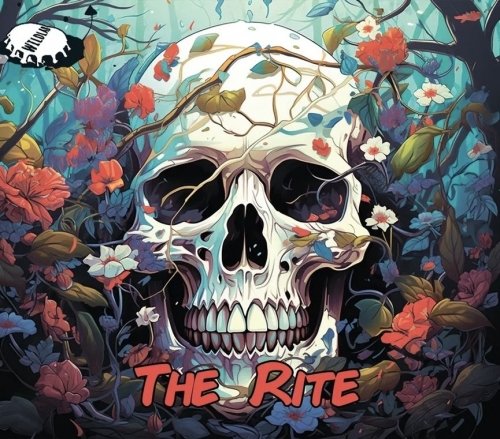 The Rite