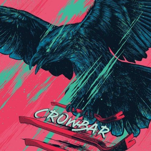 Crowbar