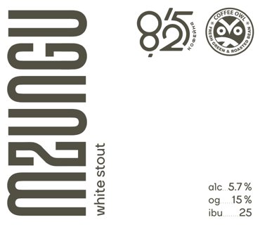 Mzungu