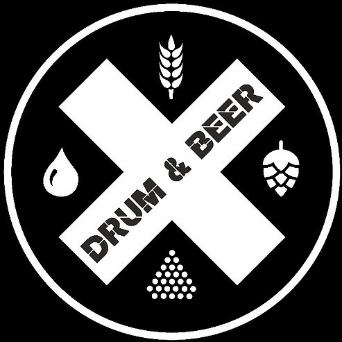DRUM & BEER