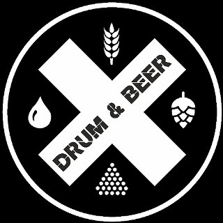 DRUM & BEER
