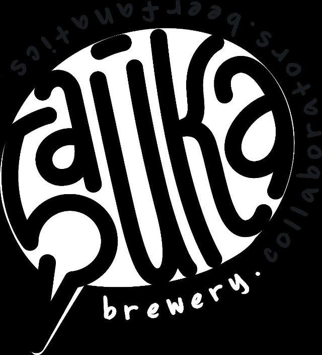БАЙКА Brewery