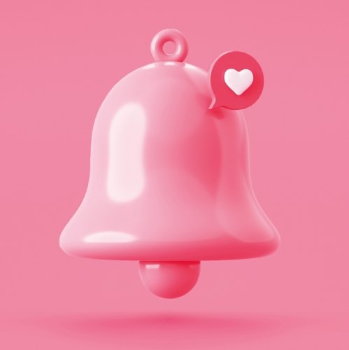Update 2.0 [Pink]