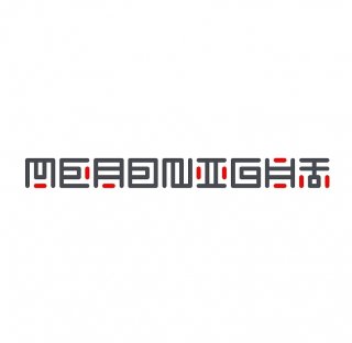 MeadNight Meadery / Медовые ночи