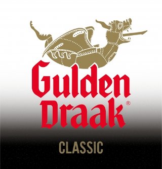 Gulden Draak Classic (2025)