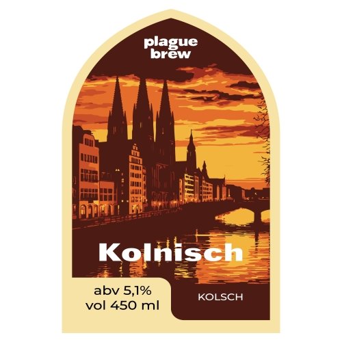 Kolnisch