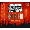 Red Alert