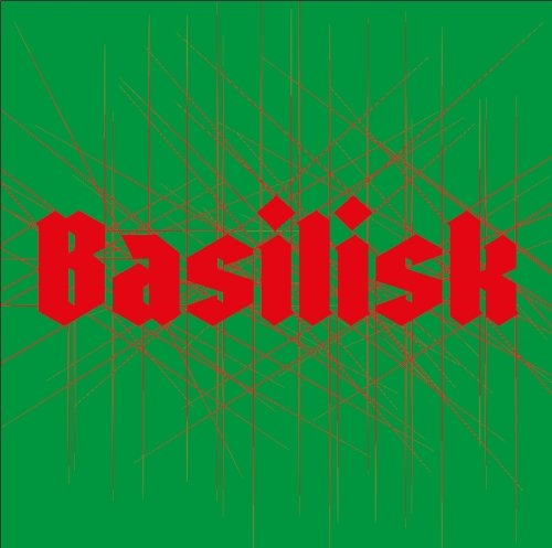 Basilisk