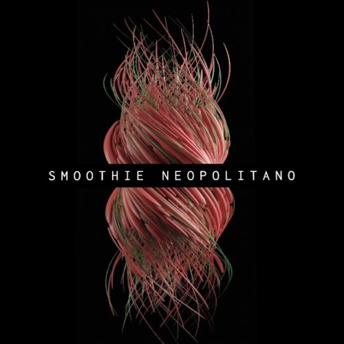 Smoothie Neopolitano