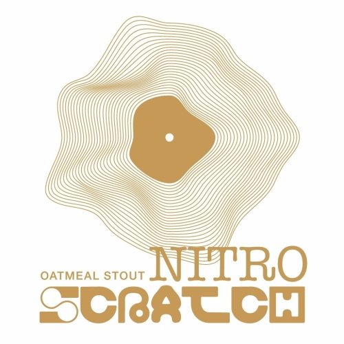 NITRO Scratch