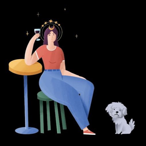 Empressive 2022
