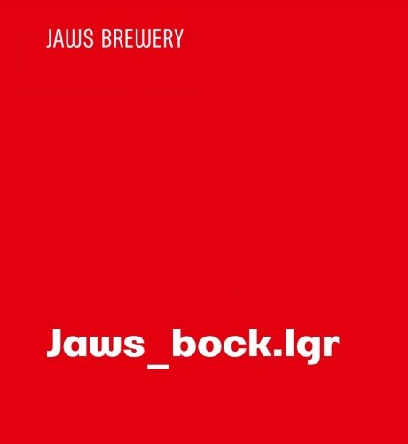 Jaws_bock.lgr