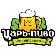 Царь Пиво
