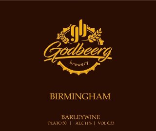 Birmingham
