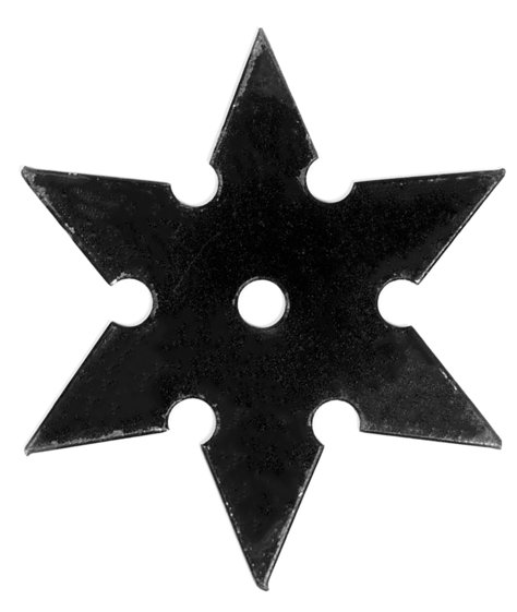 Umami