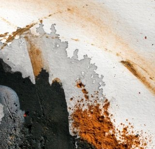 Cuvée Guilloire 2021