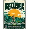 Ватерпас