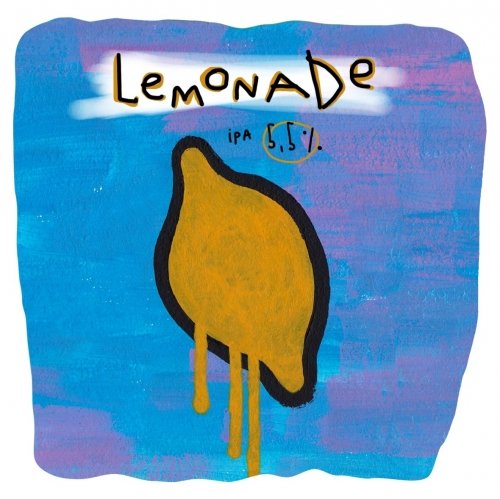 Lemonade