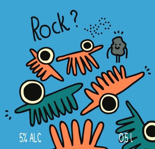 Rock