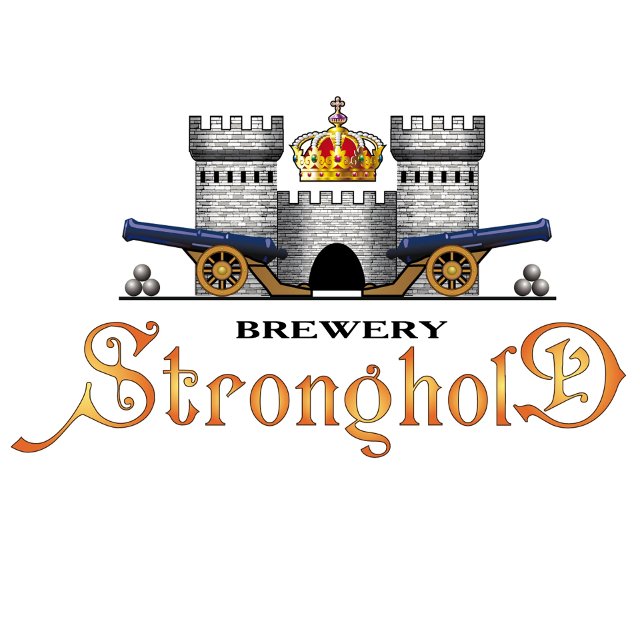 Stronghold Brewery