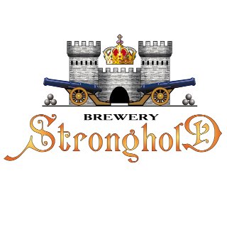 Stronghold Brewery