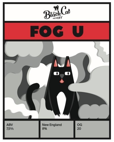 Fog U