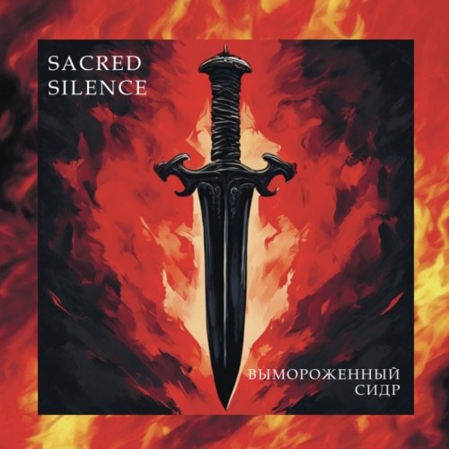 Sacred Silence
