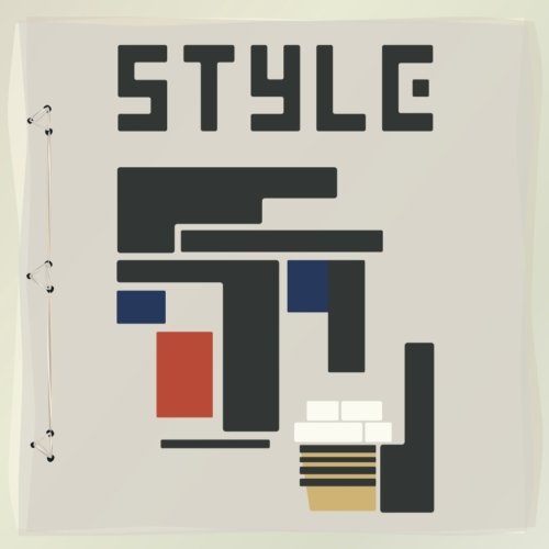 Style