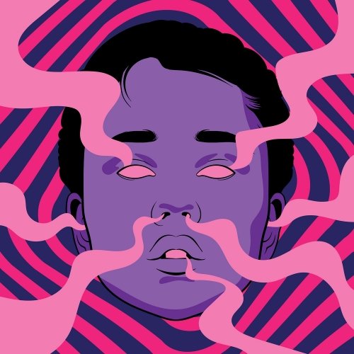 Доза [Blackcurrant + Raspberry]