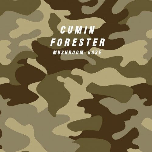 Cumin Forester