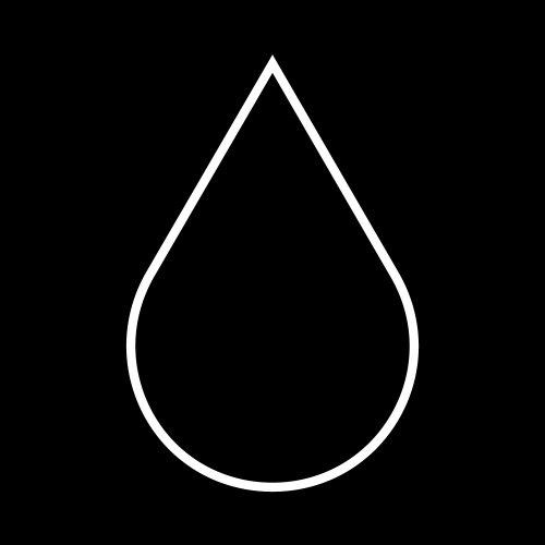HazyLeaks