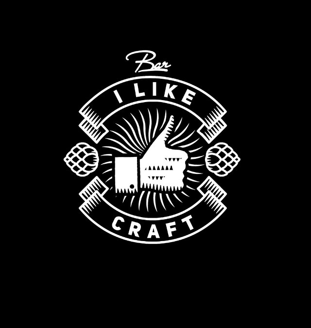 I Like Craft Bar