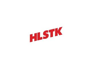 Холостяк/HLSTK
