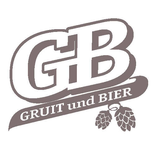Gruit und Bier