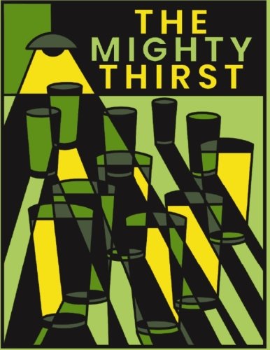 The Mighty Thirst