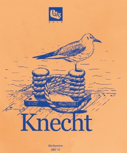 Knecht