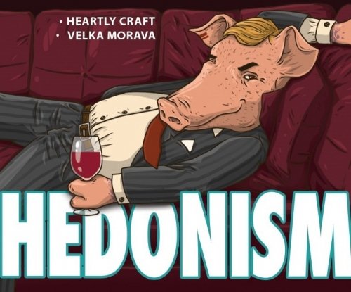 Hedonism