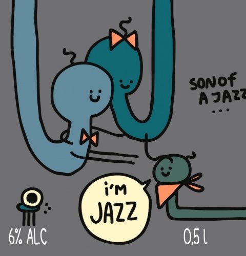 Jazz