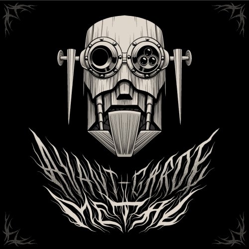 Avant-Garde Metal