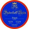 Tripel