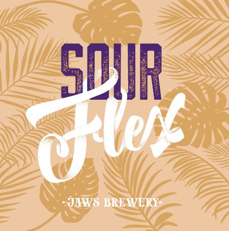 Sour Flex