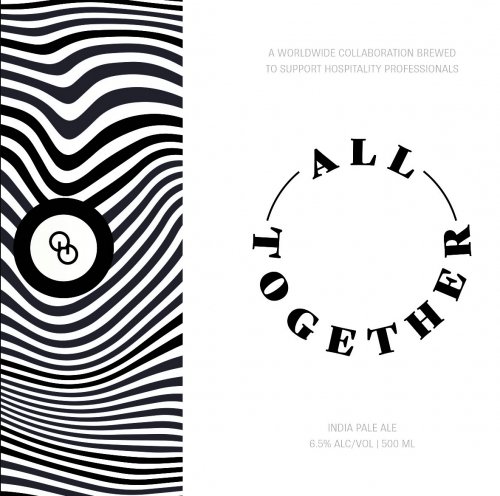 All Together