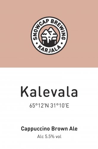 Kalevala