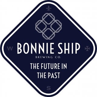 Bonnie Ship