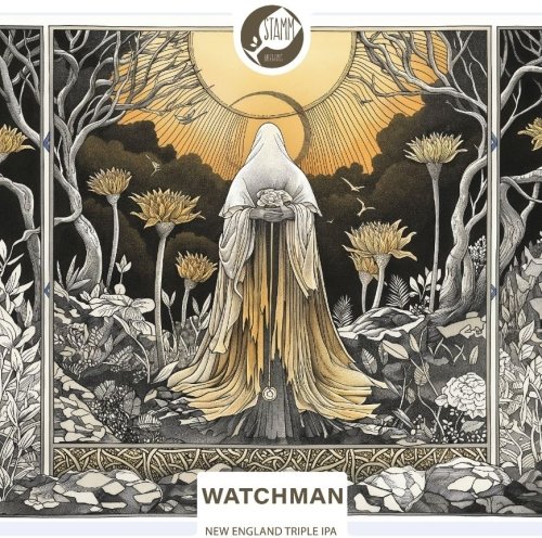 Watchman