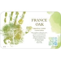 French Oak