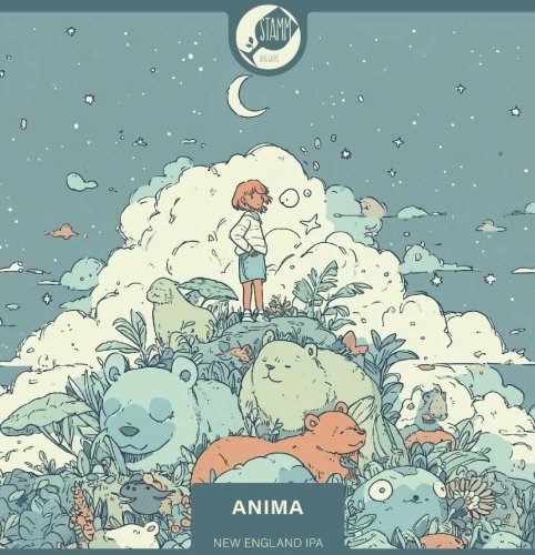 Anima