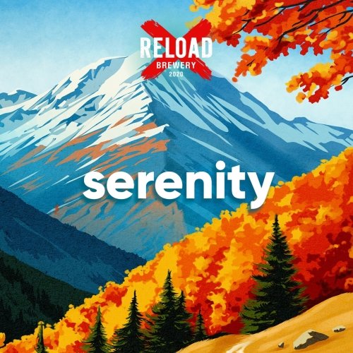 Serenity