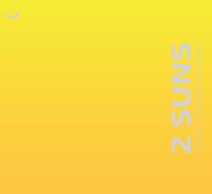 2 Suns